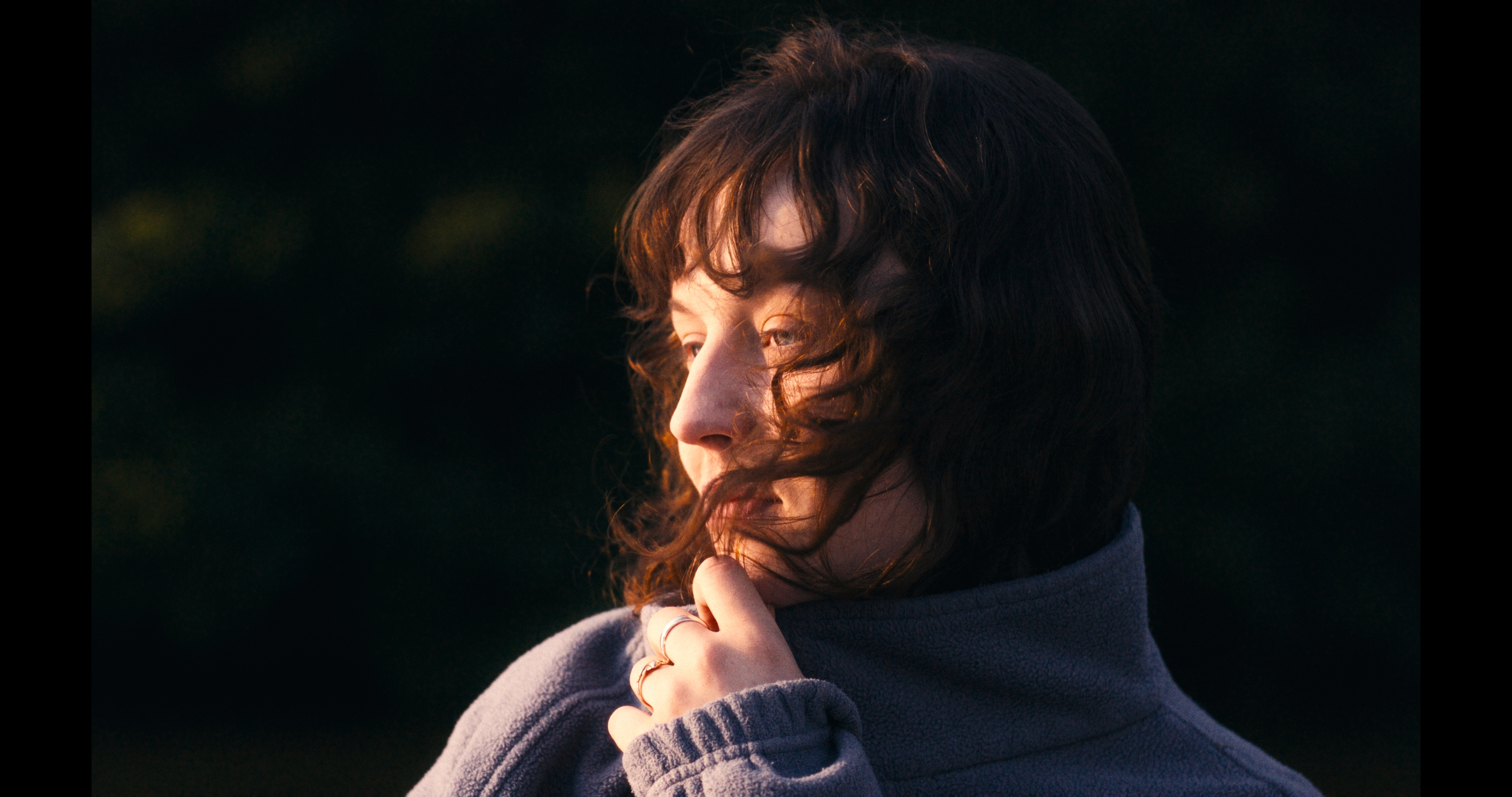 A film still