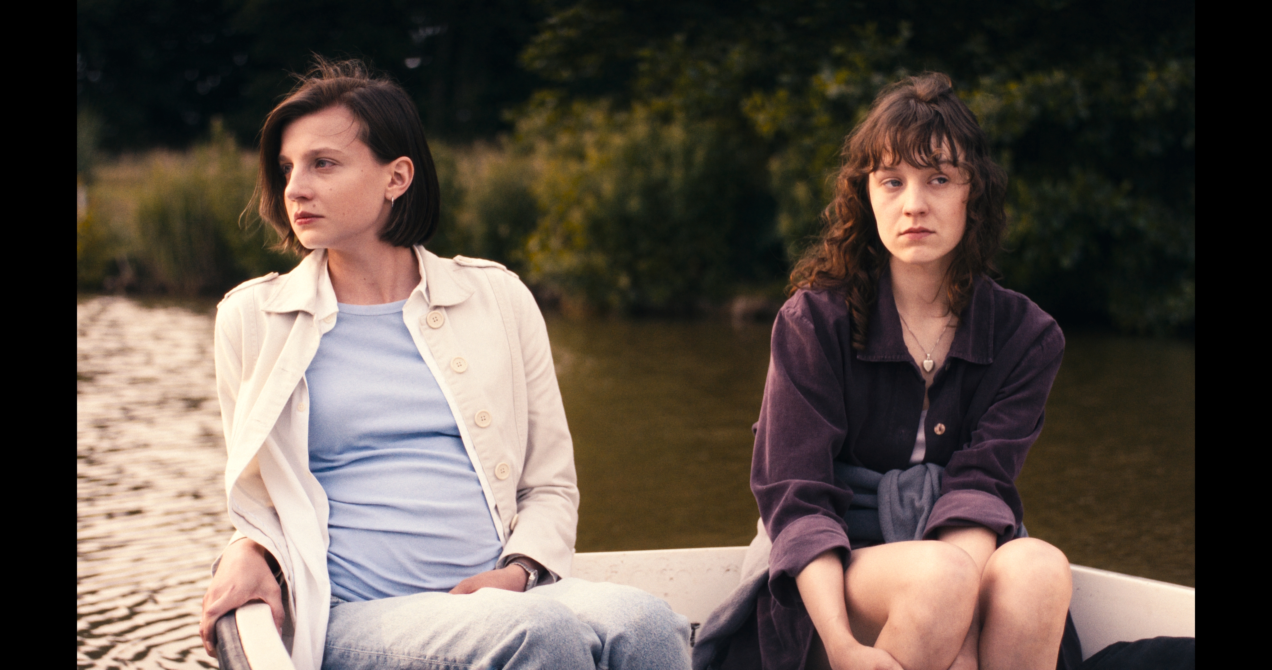 A film still